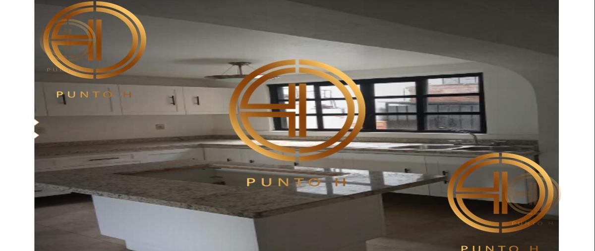 Foto de casa en venta en  , lomas anáhuac, huixquilucan, méxico, 0 No. 03