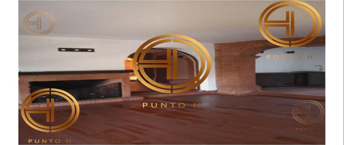 Foto de casa en venta en  , lomas anáhuac, huixquilucan, méxico, 0 No. 04