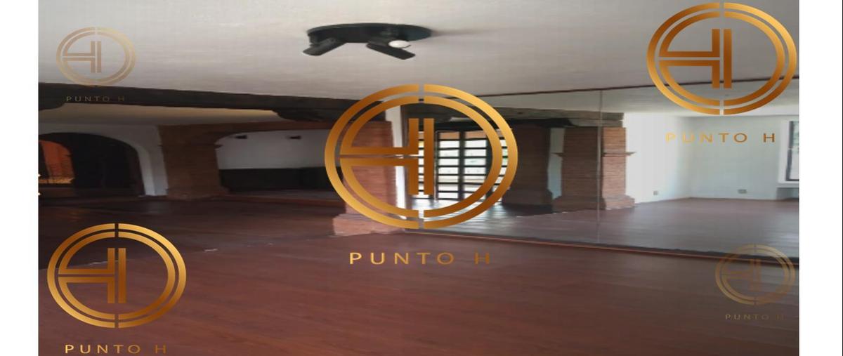 Foto de casa en venta en  , lomas anáhuac, huixquilucan, méxico, 0 No. 05