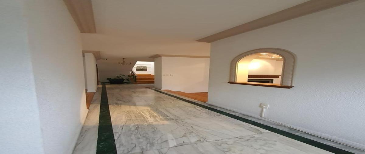 Foto de casa en venta en  , lomas anáhuac, huixquilucan, méxico, 30631380 No. 04