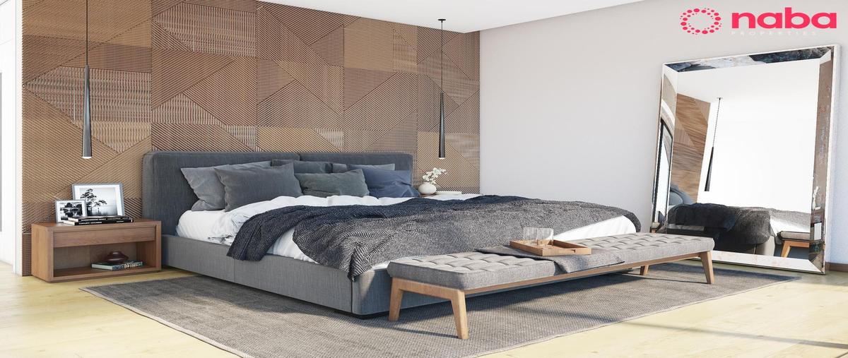 Foto de departamento en venta en  , lomas anáhuac, huixquilucan, méxico, 30828485 No. 04