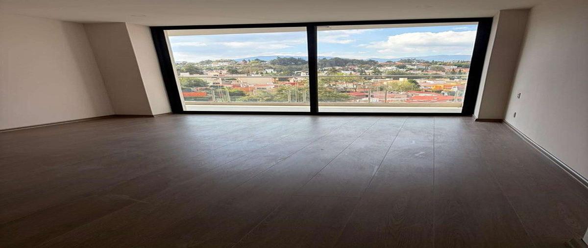 Foto de departamento en , lomas anáhuac, huixquilucan, méxico, 30846635 foto 01 Foto de departamento en venta en , lomas anáhuac, huixquilucan, méxico, 30846635 No. 01