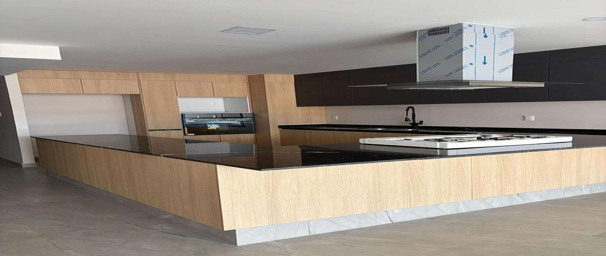 Foto de departamento en , lomas anáhuac, huixquilucan, méxico, 30846635 foto 04 Foto de departamento en venta en , lomas anáhuac, huixquilucan, méxico, 30846635 No. 04