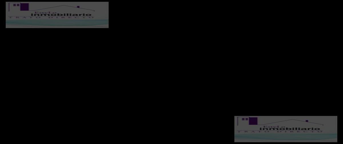 Foto de casa en venta en  , lomas anáhuac, huixquilucan, méxico, 0 No. 04