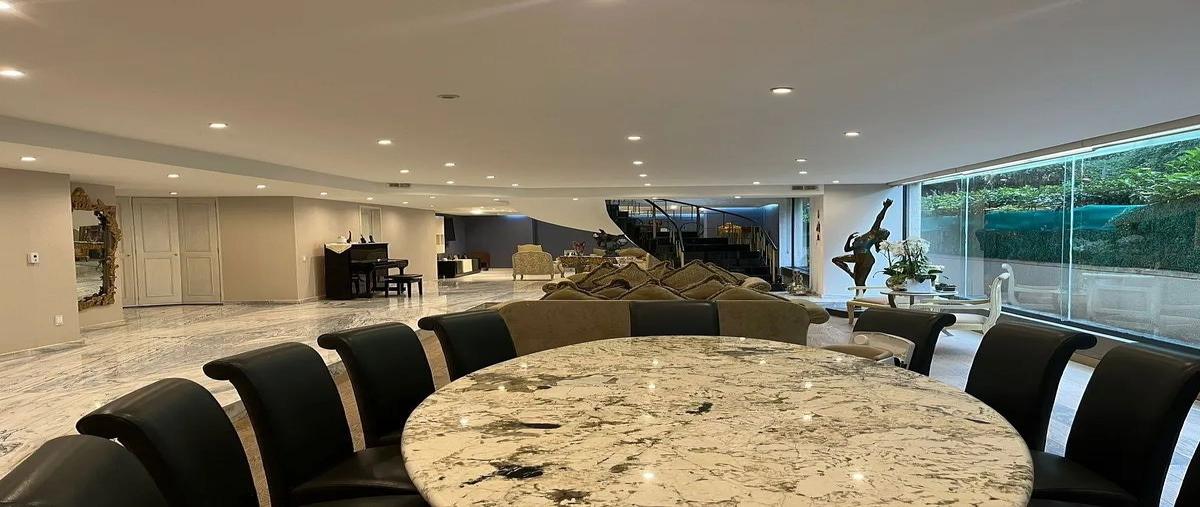 Foto de departamento en venta en  , lomas anáhuac, huixquilucan, méxico, 0 No. 03