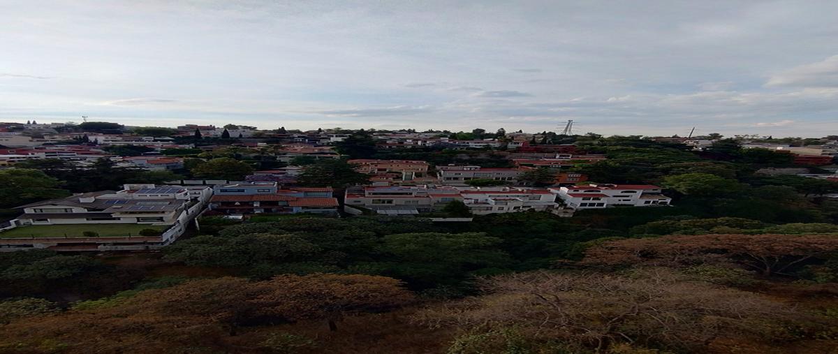 Foto de departamento en venta en  , lomas anáhuac, huixquilucan, méxico, 0 No. 04