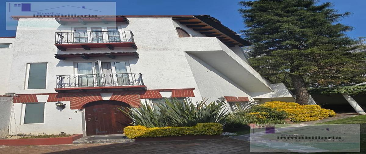Foto de casa en , lomas anáhuac, huixquilucan, méxico, 0 foto 02 Foto de casa en venta en , lomas anáhuac, huixquilucan, méxico, 0 No. 02