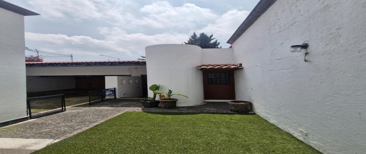 Foto de casa en , lomas anáhuac, huixquilucan, méxico, 0 foto 03 Foto de casa en renta en , lomas anáhuac, huixquilucan, méxico, 0 No. 03
