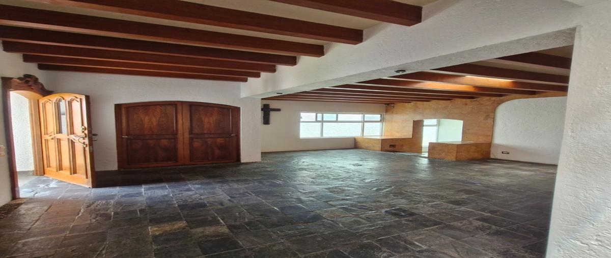 Foto de casa en , lomas anáhuac, huixquilucan, méxico, 0 foto 05 Foto de casa en renta en , lomas anáhuac, huixquilucan, méxico, 0 No. 05
