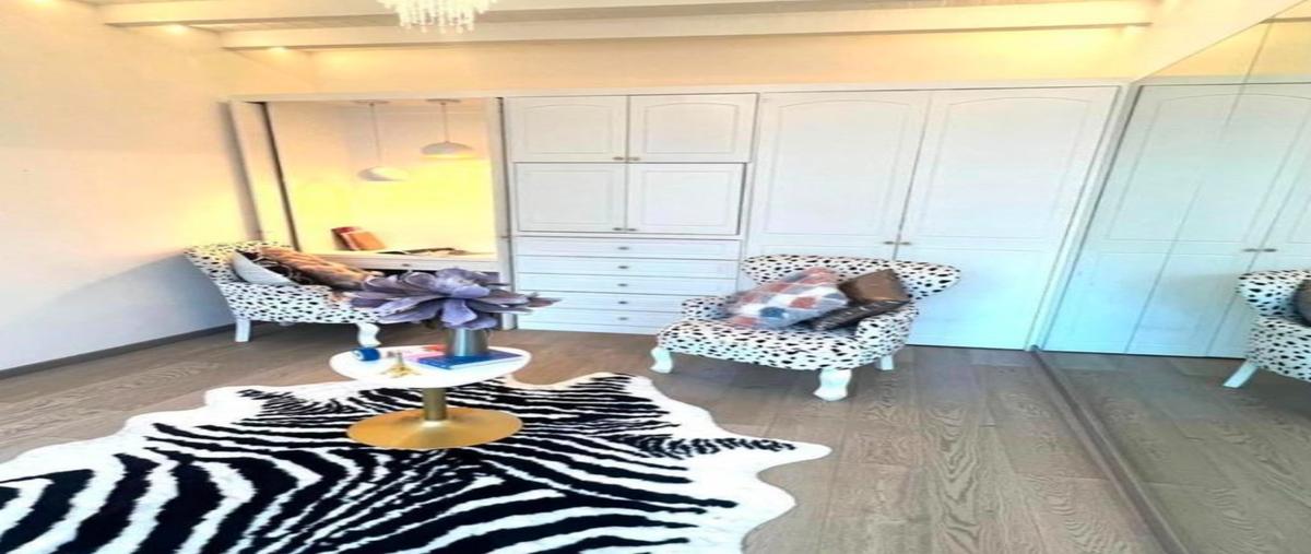 Foto de casa en venta en  , lomas anáhuac, huixquilucan, méxico, 0 No. 03