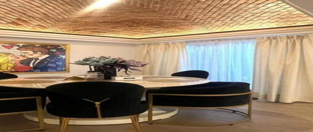 Foto de casa en venta en  , lomas anáhuac, huixquilucan, méxico, 0 No. 05