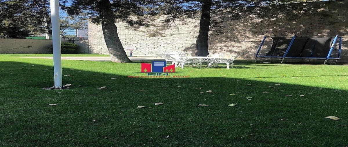 Foto de departamento en renta en lomas atizapan , lomas de atizapán, atizapán de zaragoza, méxico, 0 No. 03