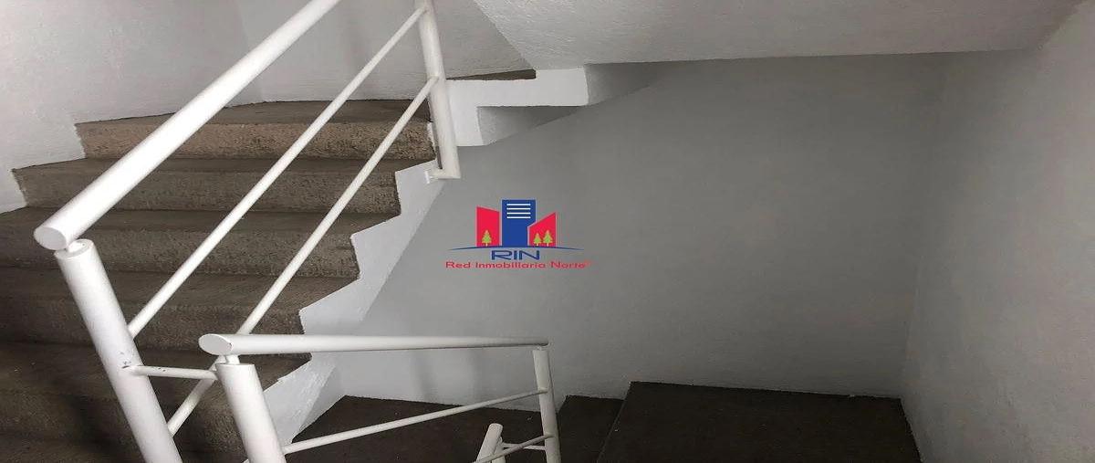 Foto de departamento en renta en lomas atizapan , lomas de atizapán, atizapán de zaragoza, méxico, 0 No. 05