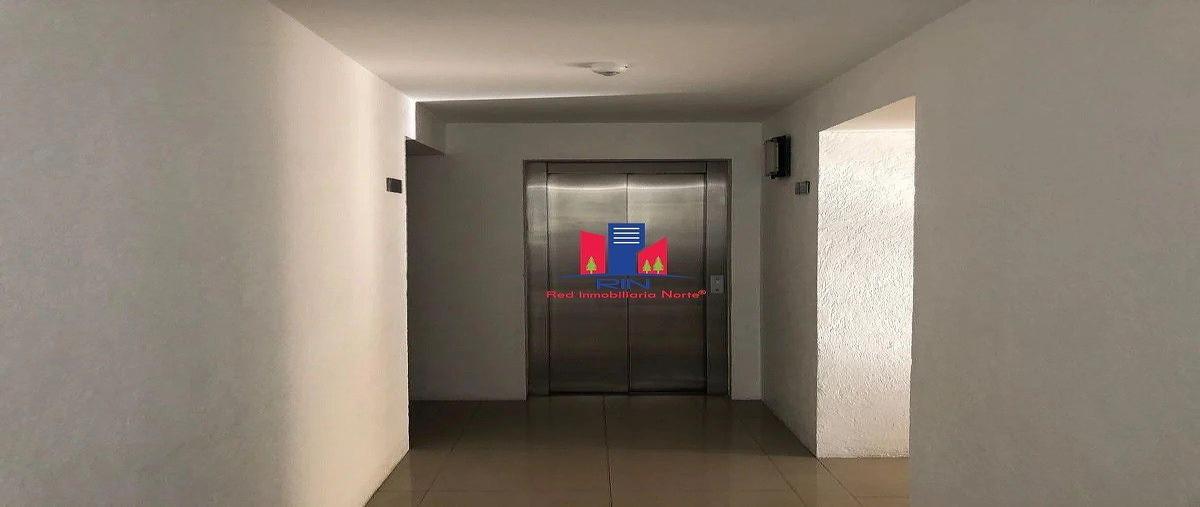 Foto de departamento en renta en lomas atizapan , lomas de atizapán, atizapán de zaragoza, méxico, 0 No. 06