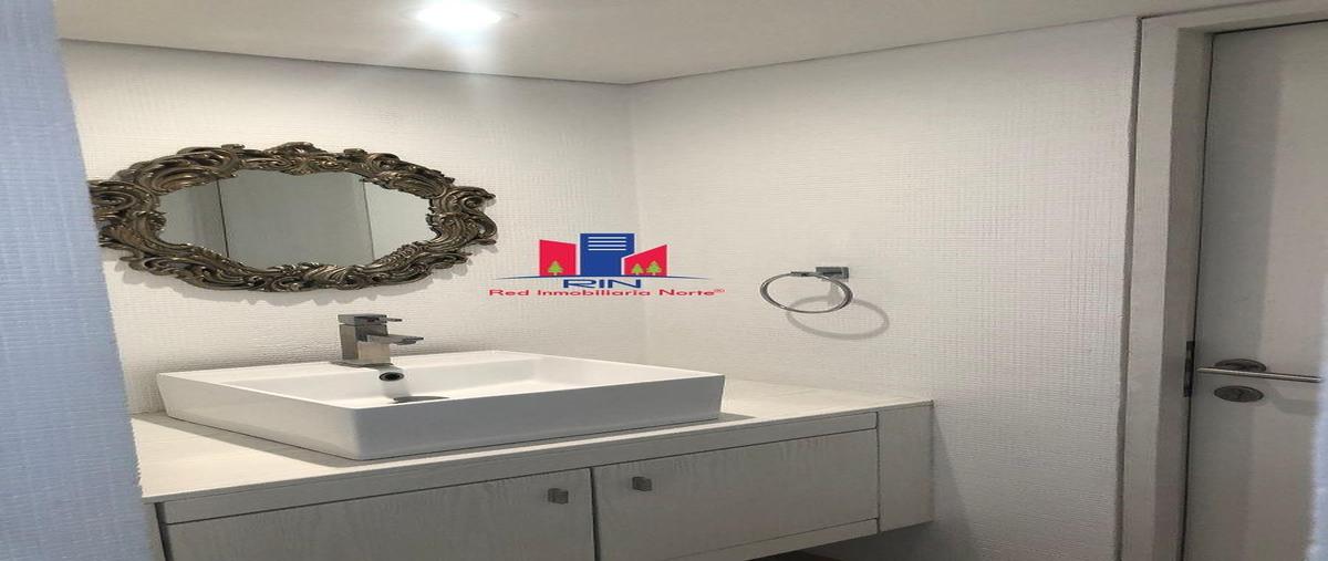 Foto de departamento en venta en lomas atizapan , lomas de atizapán, atizapán de zaragoza, méxico, 0 No. 03