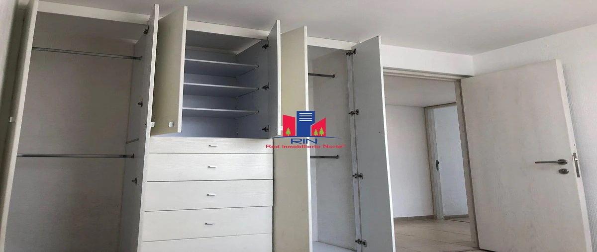 Foto de departamento en venta en lomas atizapan , lomas de atizapán, atizapán de zaragoza, méxico, 0 No. 07