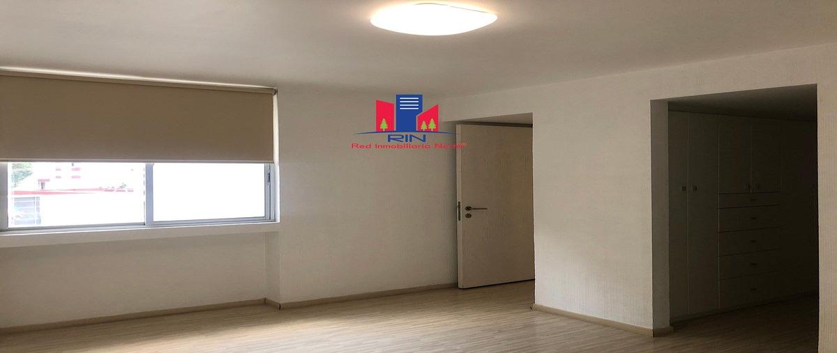 Foto de departamento en venta en lomas atizapan , lomas de atizapán, atizapán de zaragoza, méxico, 0 No. 09