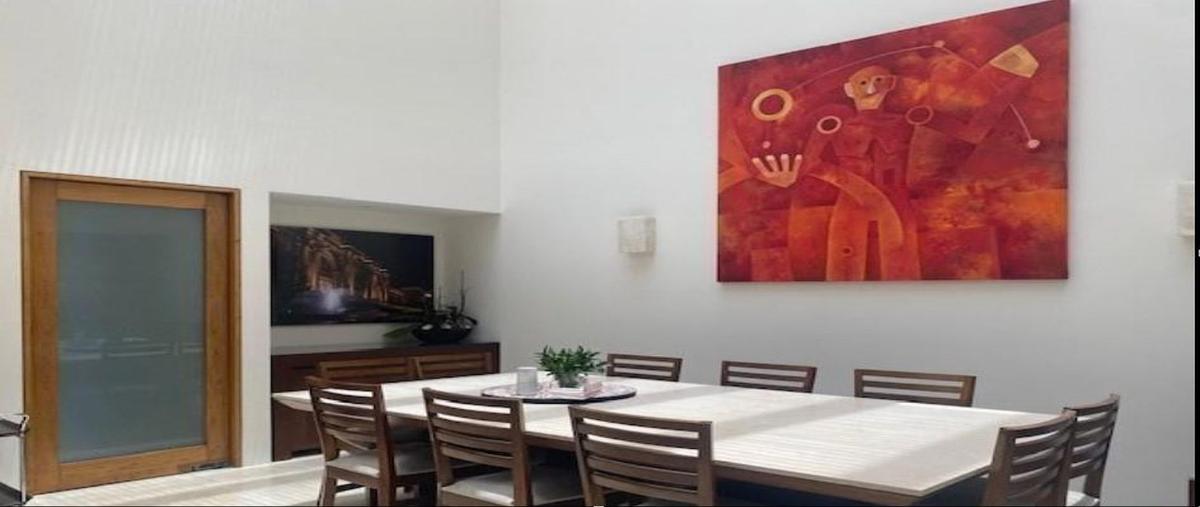 Foto de casa en venta en  , lomas axomiatla, álvaro obregón, df / cdmx, 0 No. 04
