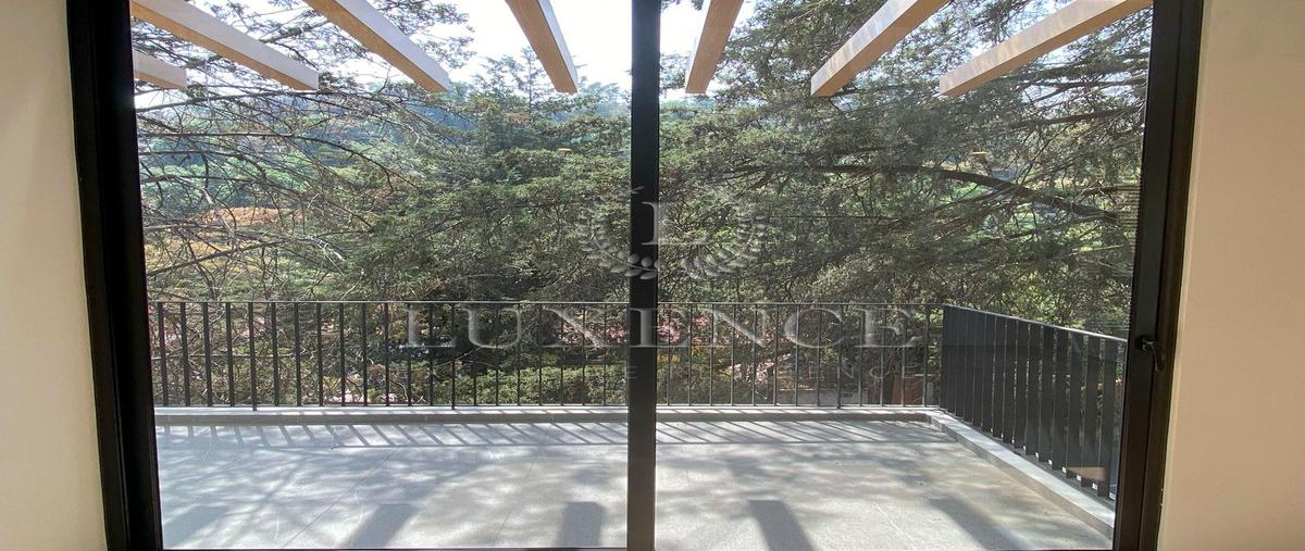 Foto de casa en venta en  , lomas axomiatla, álvaro obregón, df / cdmx, 29513920 No. 03
