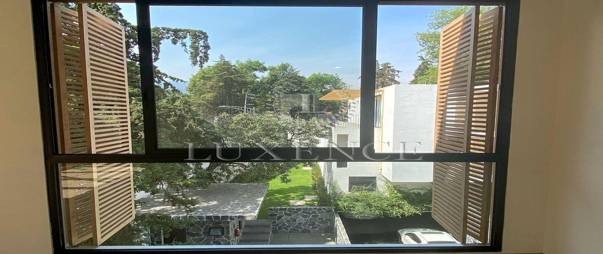 Foto de casa en venta en  , lomas axomiatla, álvaro obregón, df / cdmx, 0 No. 05