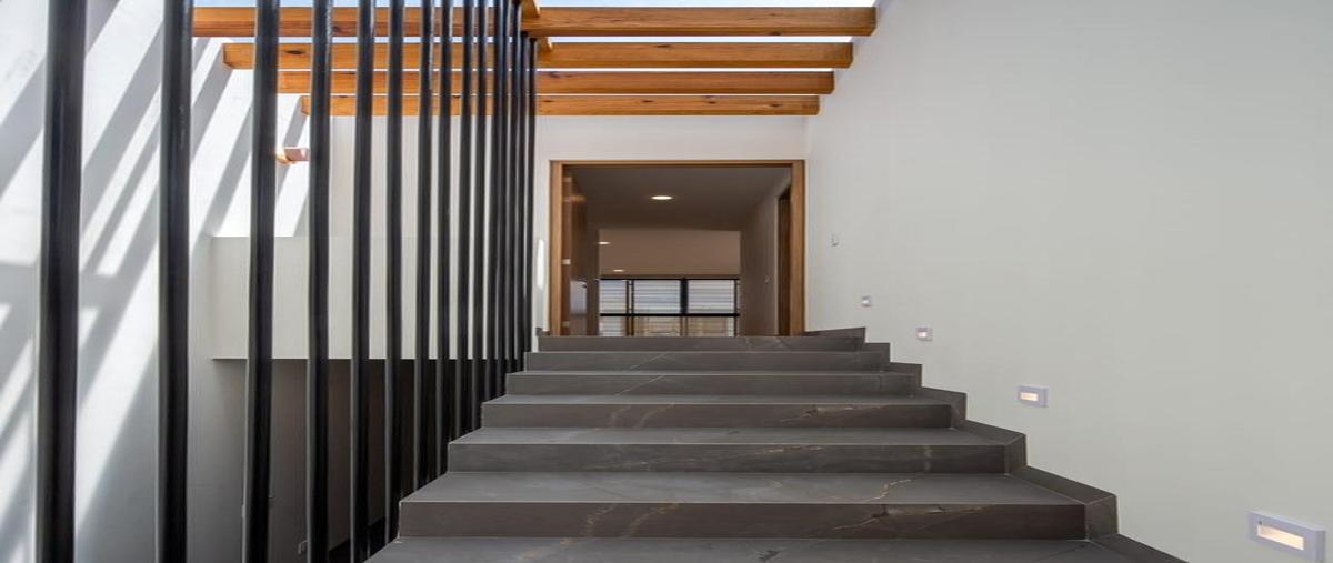 Foto de casa en venta en  , lomas axomiatla, álvaro obregón, df / cdmx, 0 No. 04