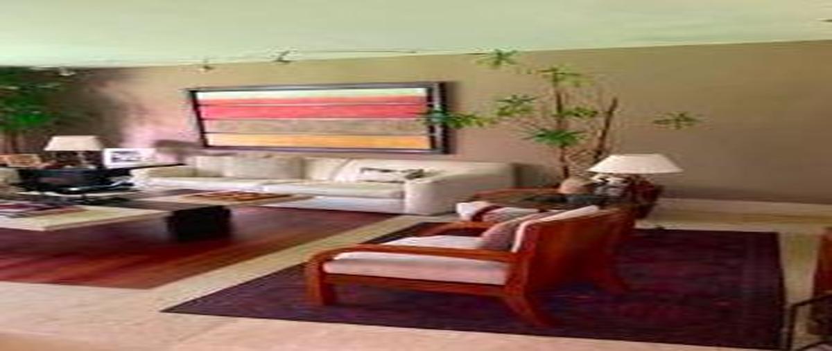 Foto de casa en , lomas axomiatla, álvaro obregón, df / cdmx, 30933236 foto 02 Foto de casa en venta en , lomas axomiatla, álvaro obregón, df / cdmx, 30933236 No. 02