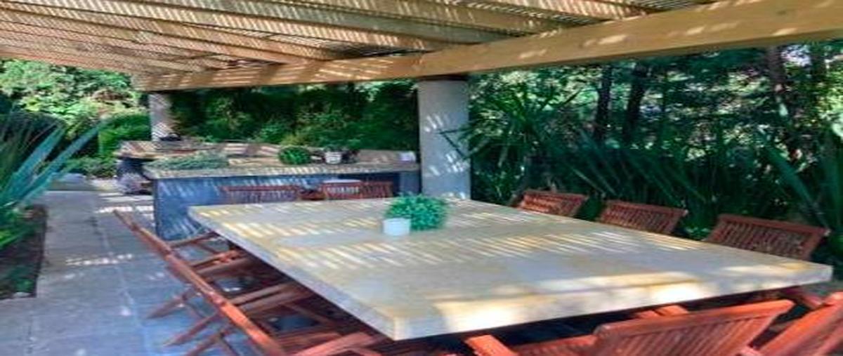 Foto de casa en , lomas axomiatla, álvaro obregón, df / cdmx, 30933236 foto 03 Foto de casa en venta en , lomas axomiatla, álvaro obregón, df / cdmx, 30933236 No. 03