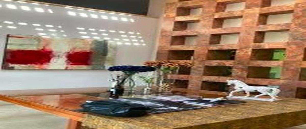 Foto de casa en , lomas axomiatla, álvaro obregón, df / cdmx, 30933236 foto 05 Foto de casa en venta en , lomas axomiatla, álvaro obregón, df / cdmx, 30933236 No. 05