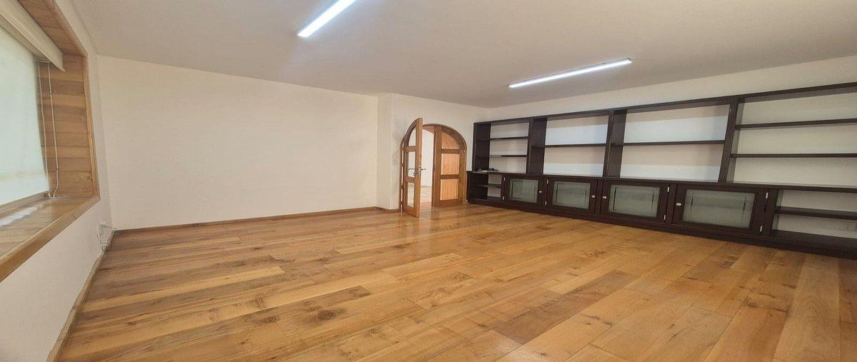 Foto de casa en , lomas axomiatla, álvaro obregón, df / cdmx, 0 foto 04 Foto de casa en renta en , lomas axomiatla, álvaro obregón, df / cdmx, 0 No. 04