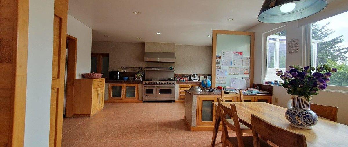 Foto de casa en , lomas axomiatla, álvaro obregón, df / cdmx, 0 foto 05 Foto de casa en renta en , lomas axomiatla, álvaro obregón, df / cdmx, 0 No. 05