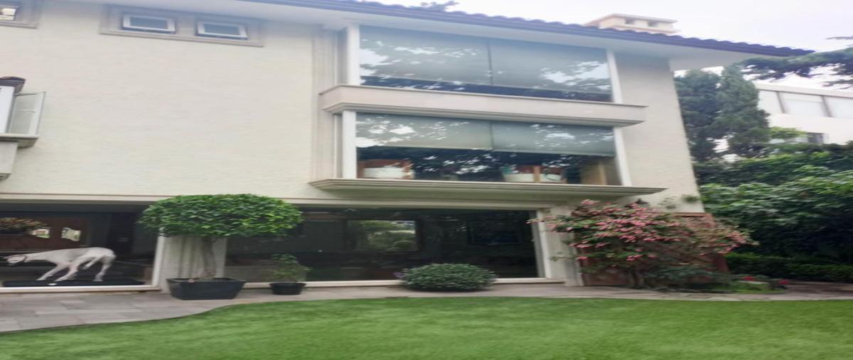 Foto de casa en , lomas axomiatla, álvaro obregón, df / cdmx, 0 foto 02 Foto de casa en venta en , lomas axomiatla, álvaro obregón, df / cdmx, 0 No. 02