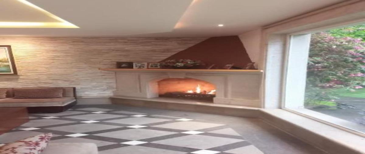 Foto de casa en , lomas axomiatla, álvaro obregón, df / cdmx, 0 foto 04 Foto de casa en venta en , lomas axomiatla, álvaro obregón, df / cdmx, 0 No. 04