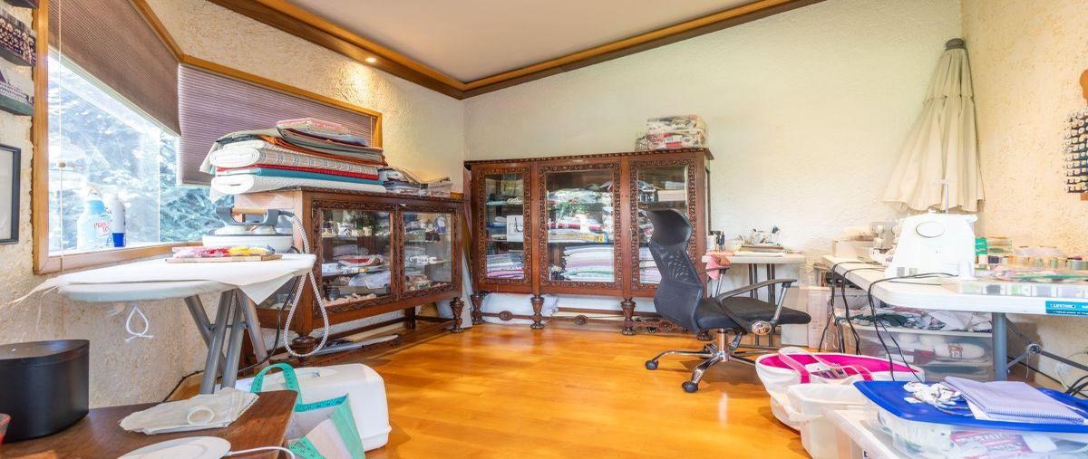 Foto de casa en , lomas axomiatla, álvaro obregón, df / cdmx, 0 foto 05 Foto de casa en venta en , lomas axomiatla, álvaro obregón, df / cdmx, 0 No. 05