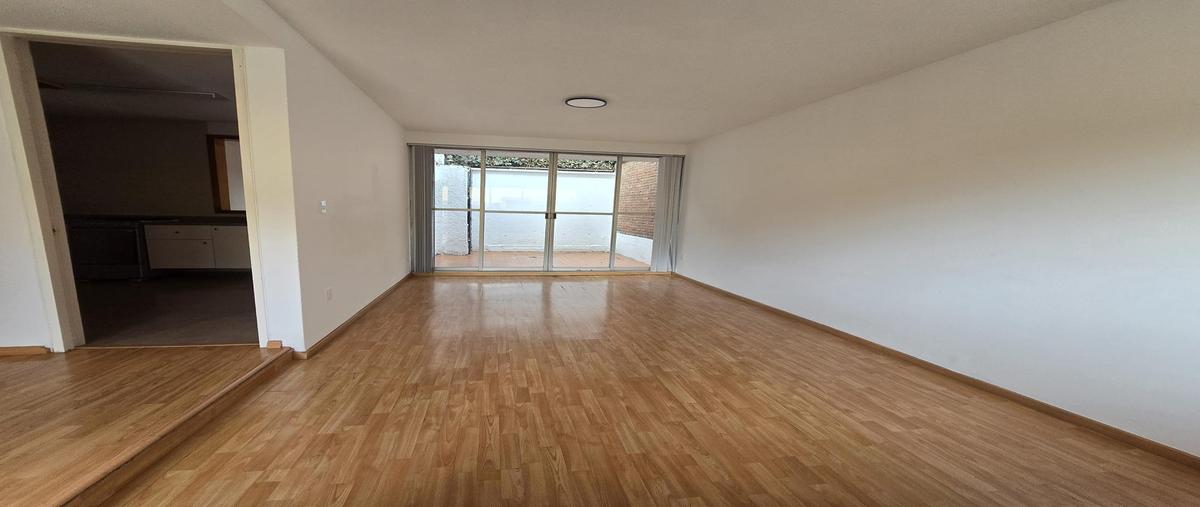 Foto de casa en , lomas axomiatla, álvaro obregón, df / cdmx, 0 foto 03 Foto de casa en renta en , lomas axomiatla, álvaro obregón, df / cdmx, 0 No. 03