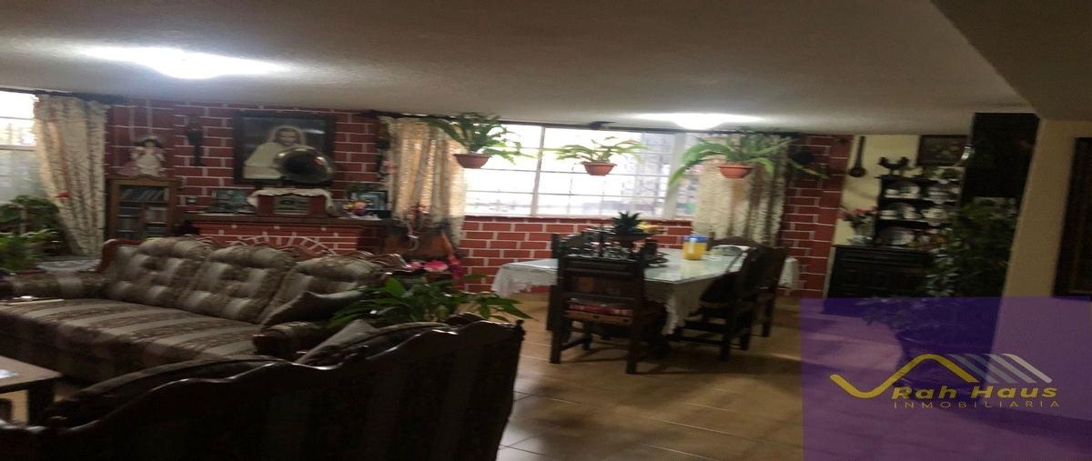 Foto de departamento en , lomas boulevares, tlalnepantla de baz, méxico, 21397384 foto 01 Foto de departamento en venta en , lomas boulevares, tlalnepantla de baz, méxico, 21397384 No. 01