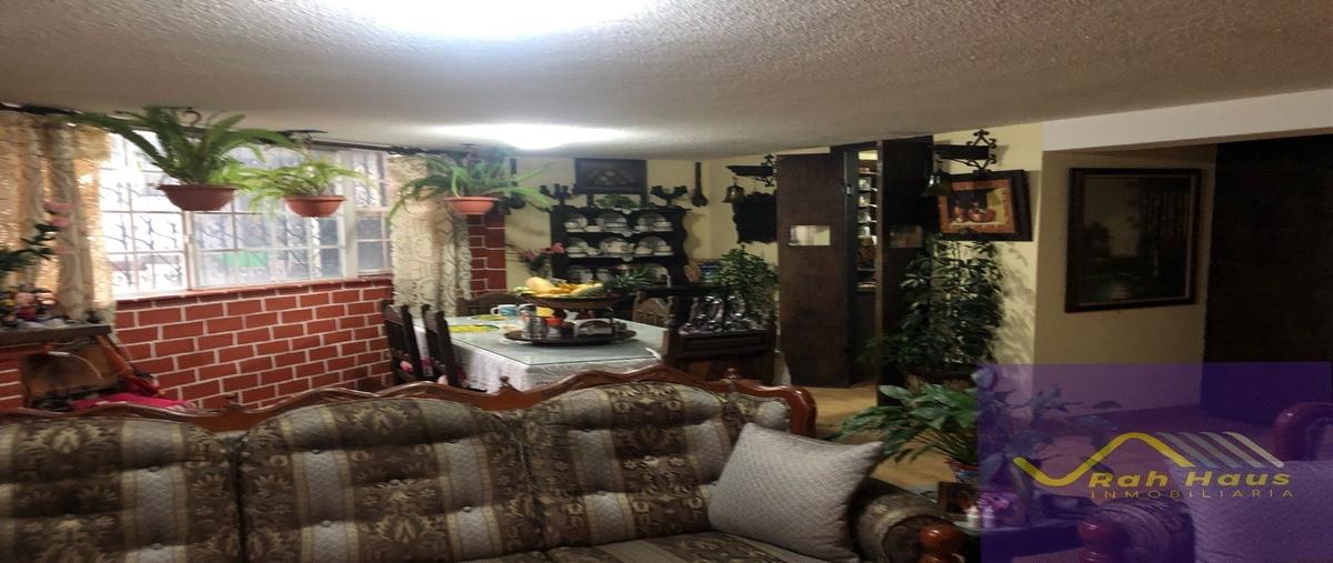 Foto de departamento en , lomas boulevares, tlalnepantla de baz, méxico, 21397384 foto 02 Foto de departamento en venta en , lomas boulevares, tlalnepantla de baz, méxico, 21397384 No. 02