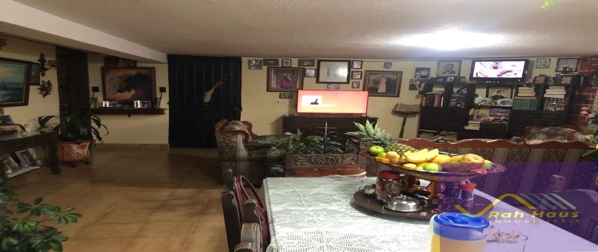 Foto de departamento en , lomas boulevares, tlalnepantla de baz, méxico, 21397384 foto 03 Foto de departamento en venta en , lomas boulevares, tlalnepantla de baz, méxico, 21397384 No. 03