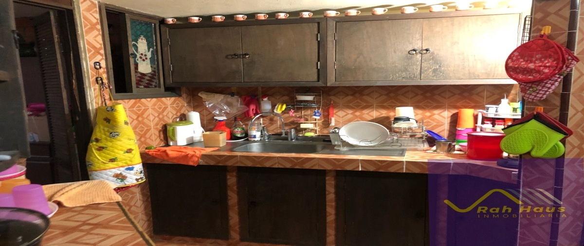 Foto de departamento en , lomas boulevares, tlalnepantla de baz, méxico, 21397384 foto 04 Foto de departamento en venta en , lomas boulevares, tlalnepantla de baz, méxico, 21397384 No. 04