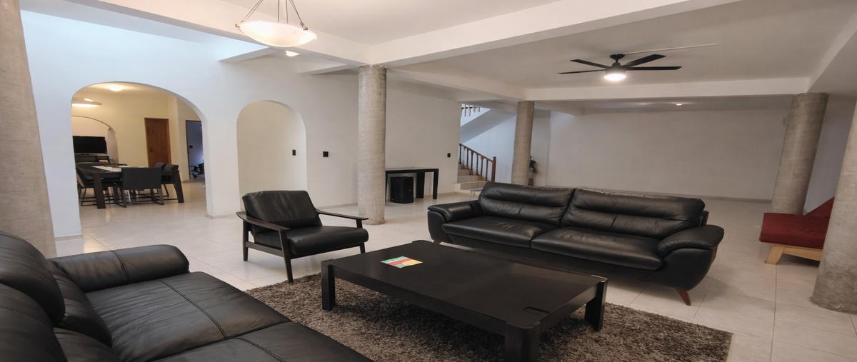 Foto de departamento en venta en  , lomas boulevares, tlalnepantla de baz, méxico, 30764377 No. 03