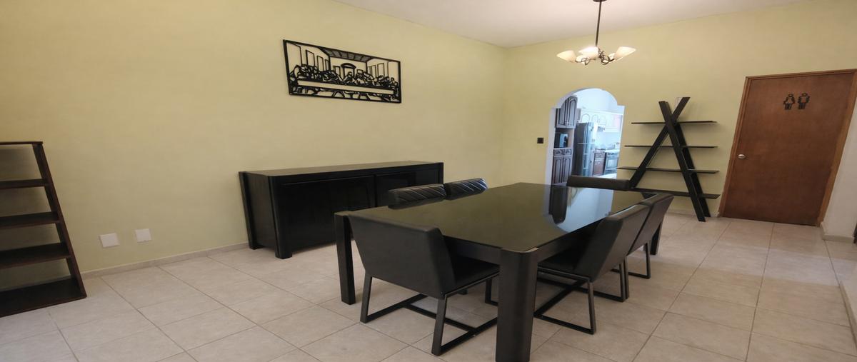 Foto de departamento en venta en  , lomas boulevares, tlalnepantla de baz, méxico, 30764377 No. 05