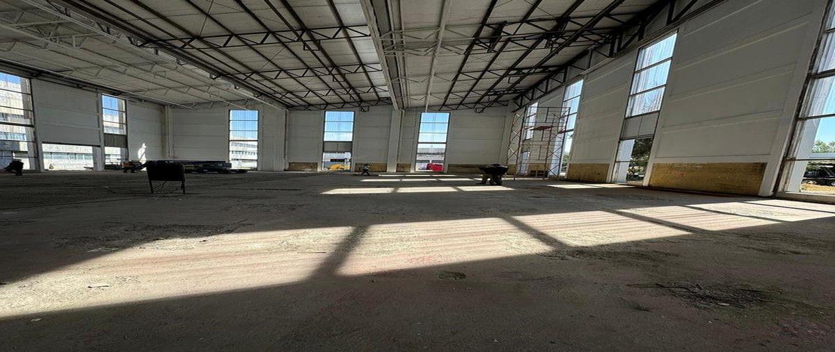 Foto de bodega en renta en  , lomas boulevares, tlalnepantla de baz, méxico, 0 No. 05