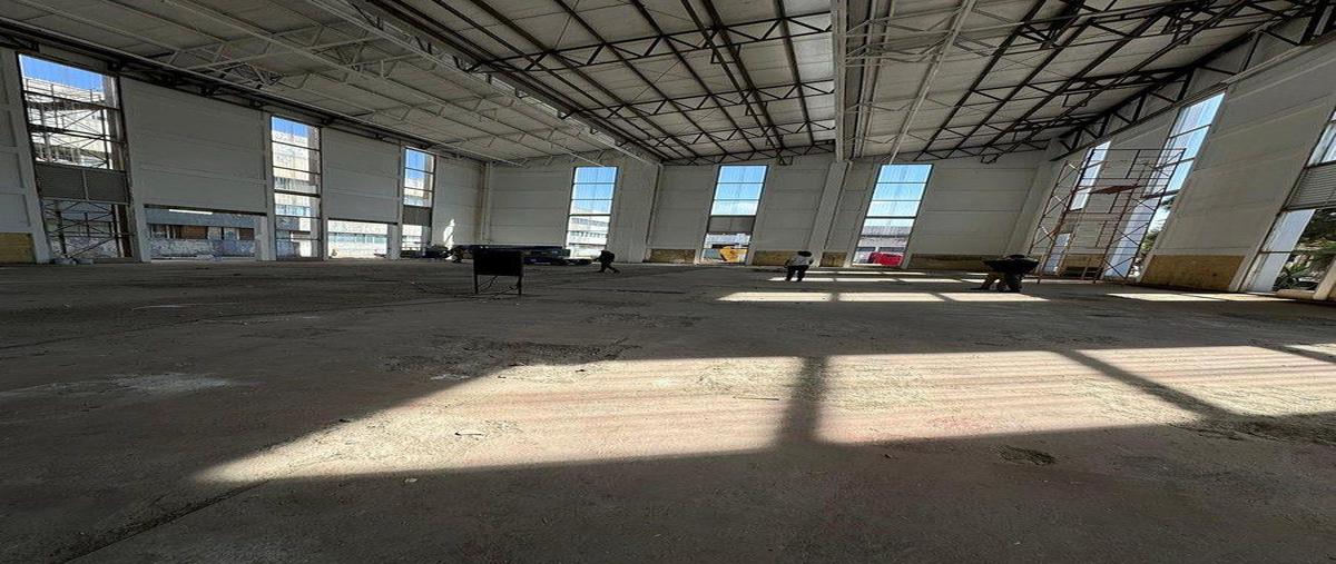 Foto de bodega en renta en  , lomas boulevares, tlalnepantla de baz, méxico, 0 No. 03