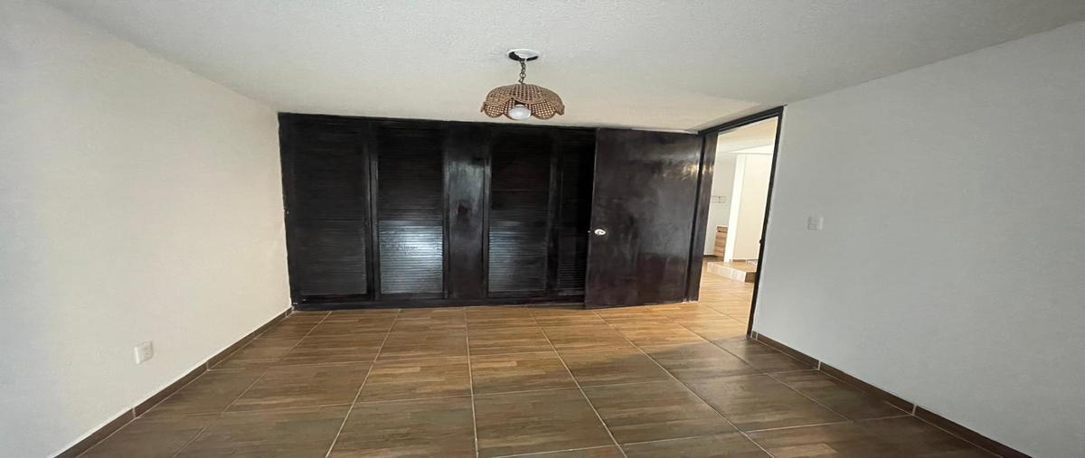 Foto de casa en renta en  , lomas boulevares, tlalnepantla de baz, méxico, 0 No. 08