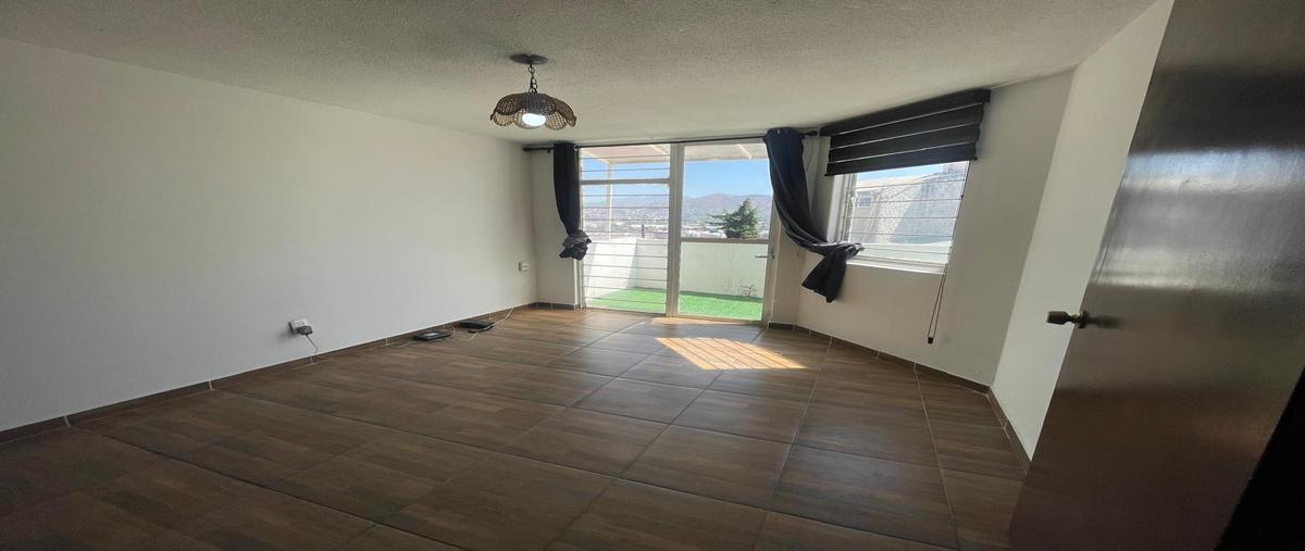 Foto de casa en renta en  , lomas boulevares, tlalnepantla de baz, méxico, 0 No. 09