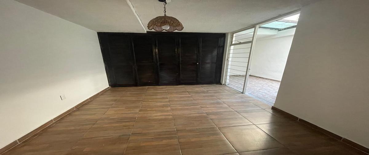 Foto de casa en renta en  , lomas boulevares, tlalnepantla de baz, méxico, 0 No. 10