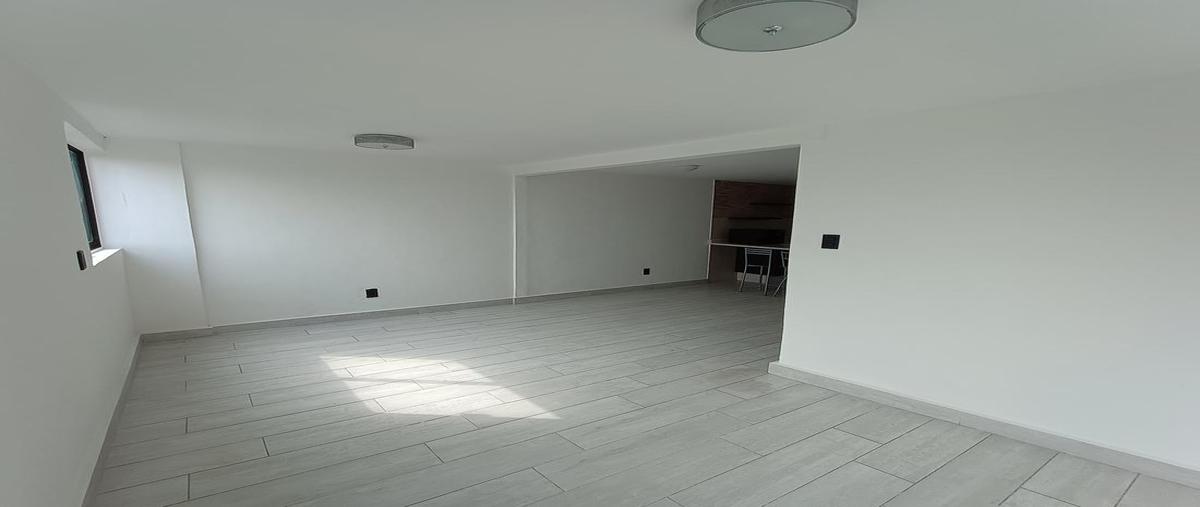Foto de casa en venta en  , lomas boulevares, tlalnepantla de baz, méxico, 31096287 No. 04