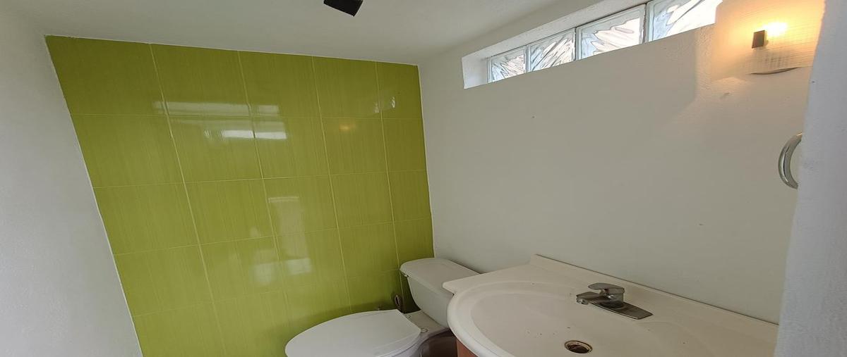 Foto de casa en venta en  , lomas boulevares, tlalnepantla de baz, méxico, 31096287 No. 05