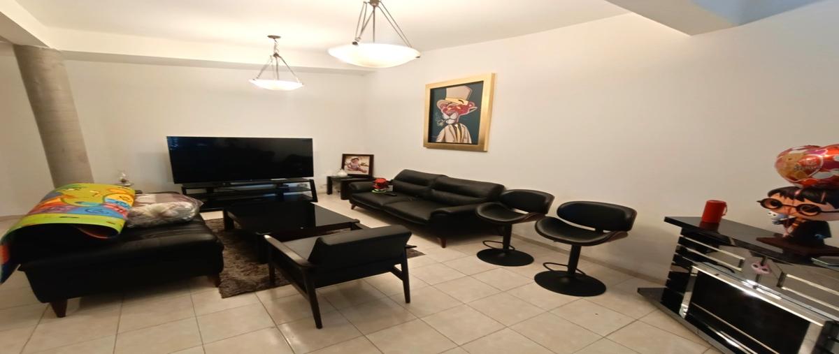 Foto de departamento en venta en  , lomas boulevares, tlalnepantla de baz, méxico, 31347228 No. 03