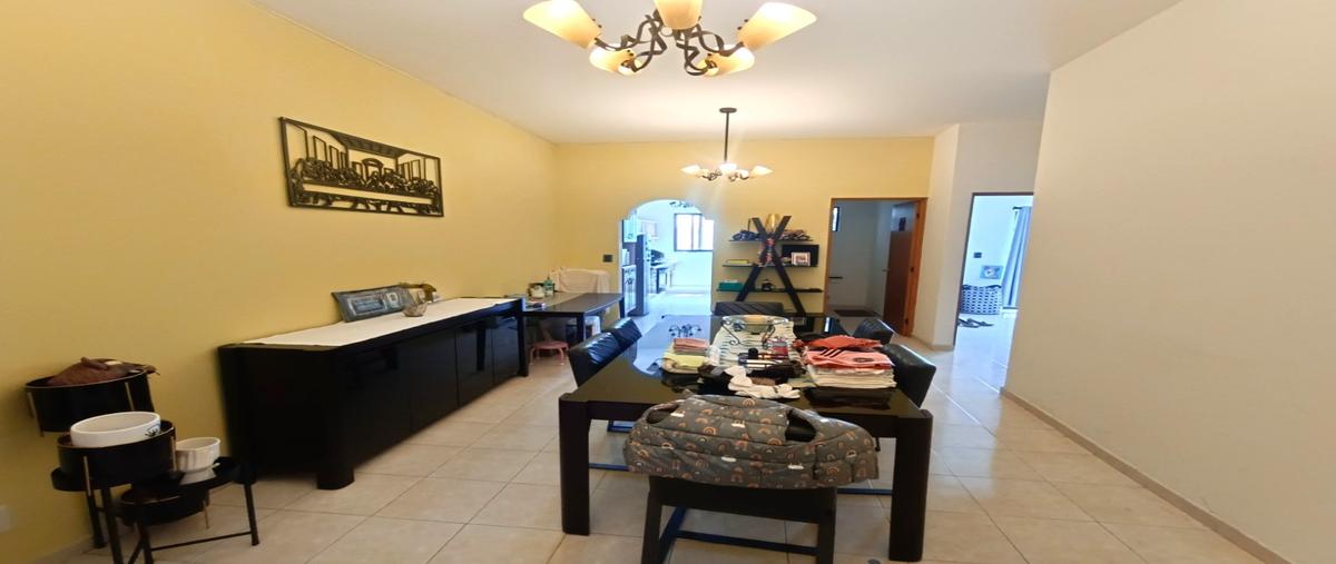 Foto de departamento en venta en  , lomas boulevares, tlalnepantla de baz, méxico, 31347228 No. 05