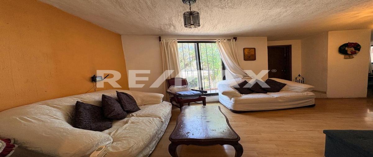 Foto de casa en venta en lomas boulevares tlalnepantla , lomas boulevares, tlalnepantla de baz, méxico, 31007809 No. 03